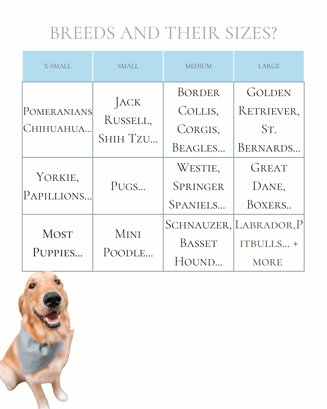 Green Snowflake Dog Bandana