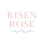 Risen Rose