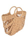 Garden Escape Tote