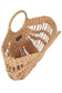 Garden Escape Tote
