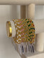 Crystal Stretch Bracelets