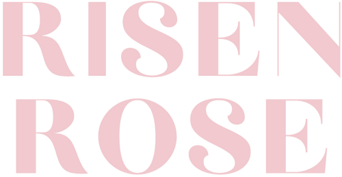 Risen Rose