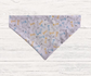 Salt & Bone Dog Bandana