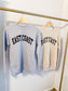 East Coast Crewneck