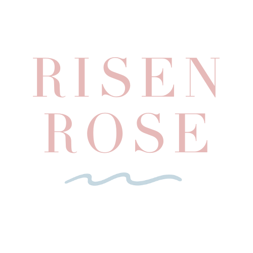 Risen Rose